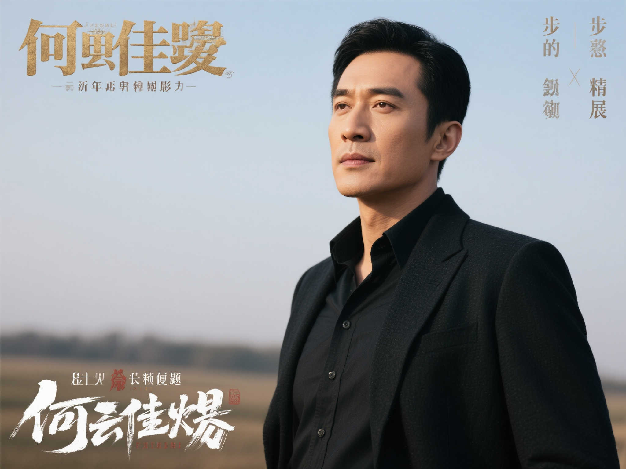 《007:黎明曙光》版权方强调邦德新形象,拒绝"杀戮机器"定位