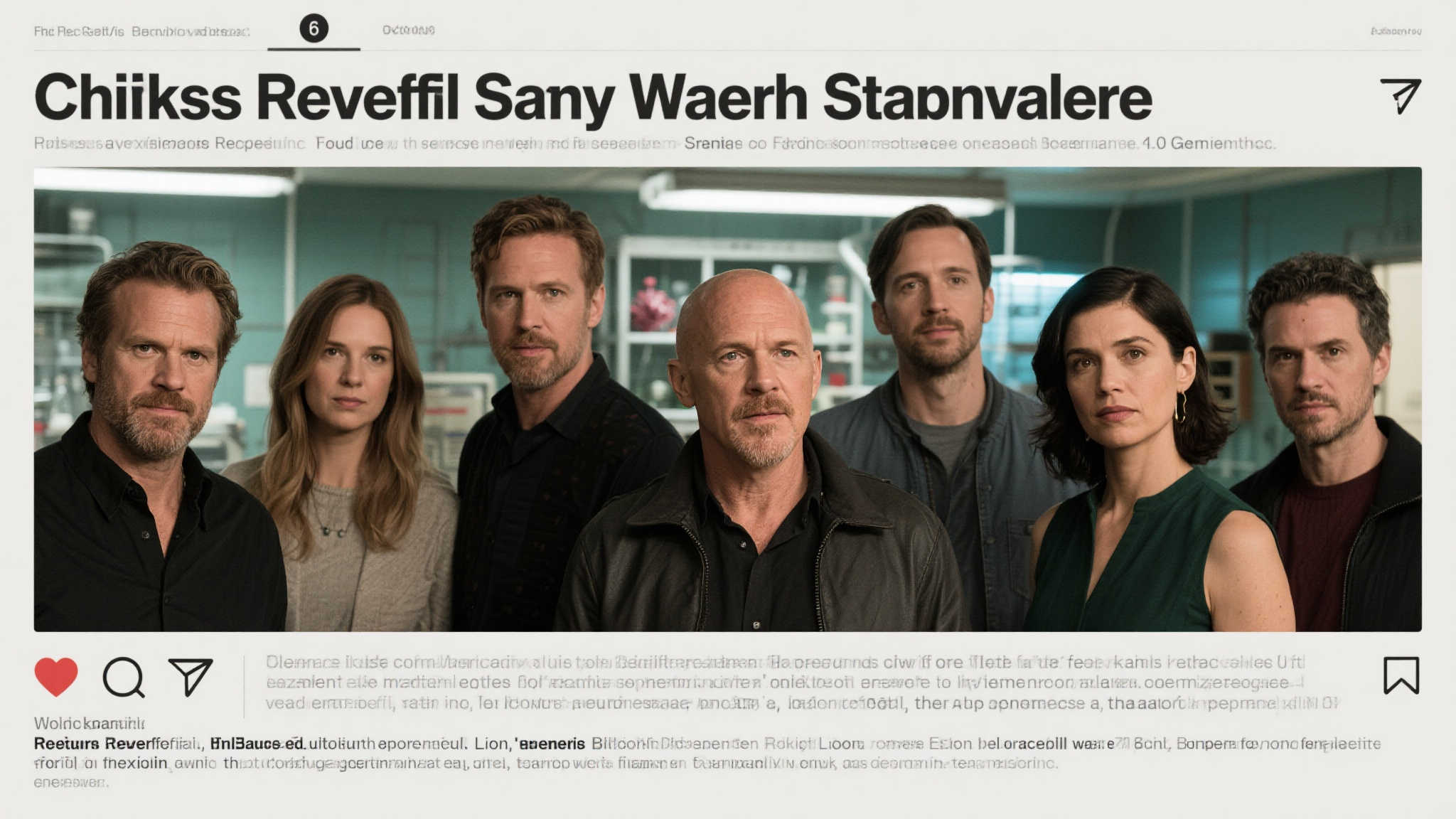 外媒盘点《生化危机9》中不宜回归的6大角色:艾达王上榜