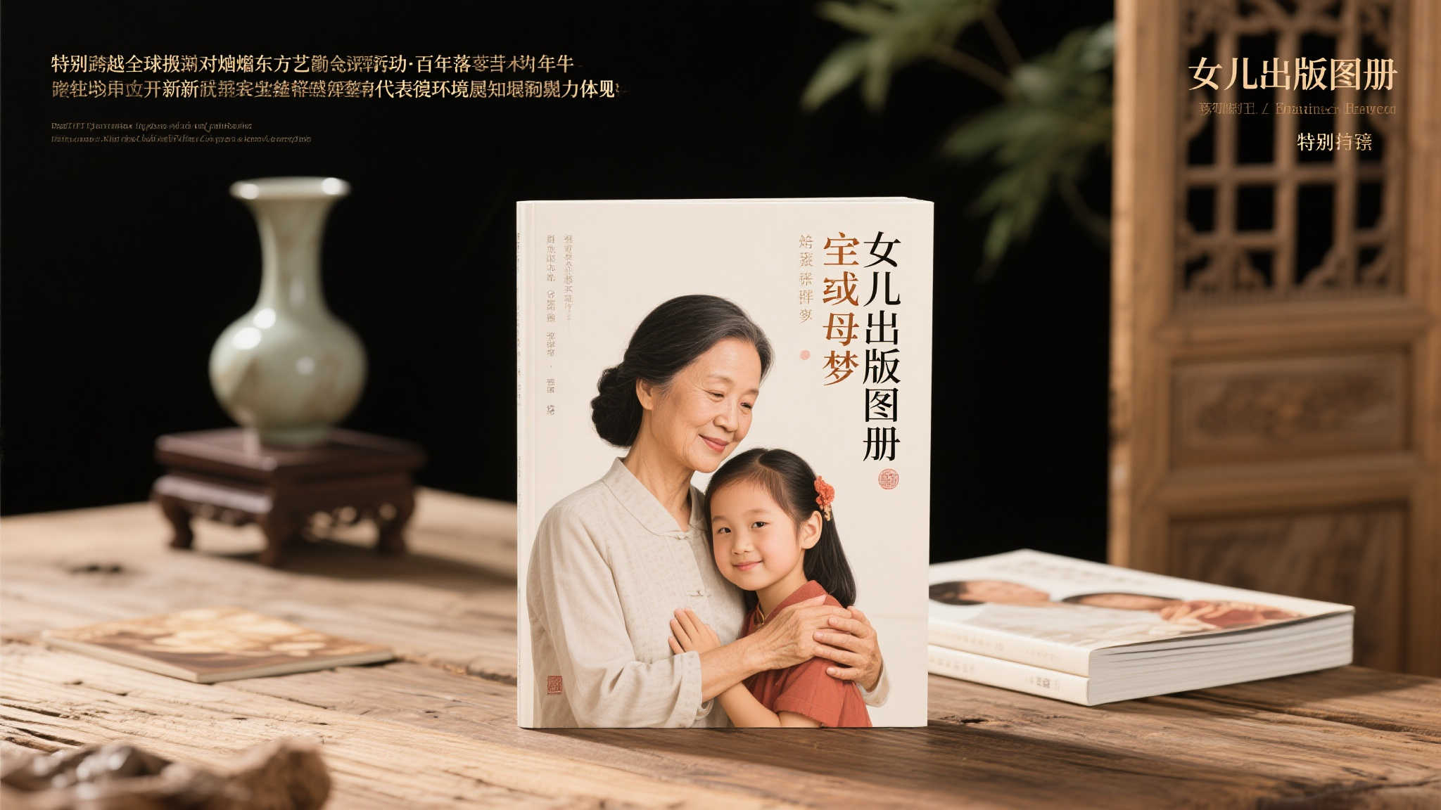 运河三代:烟火人间与岁月传歌