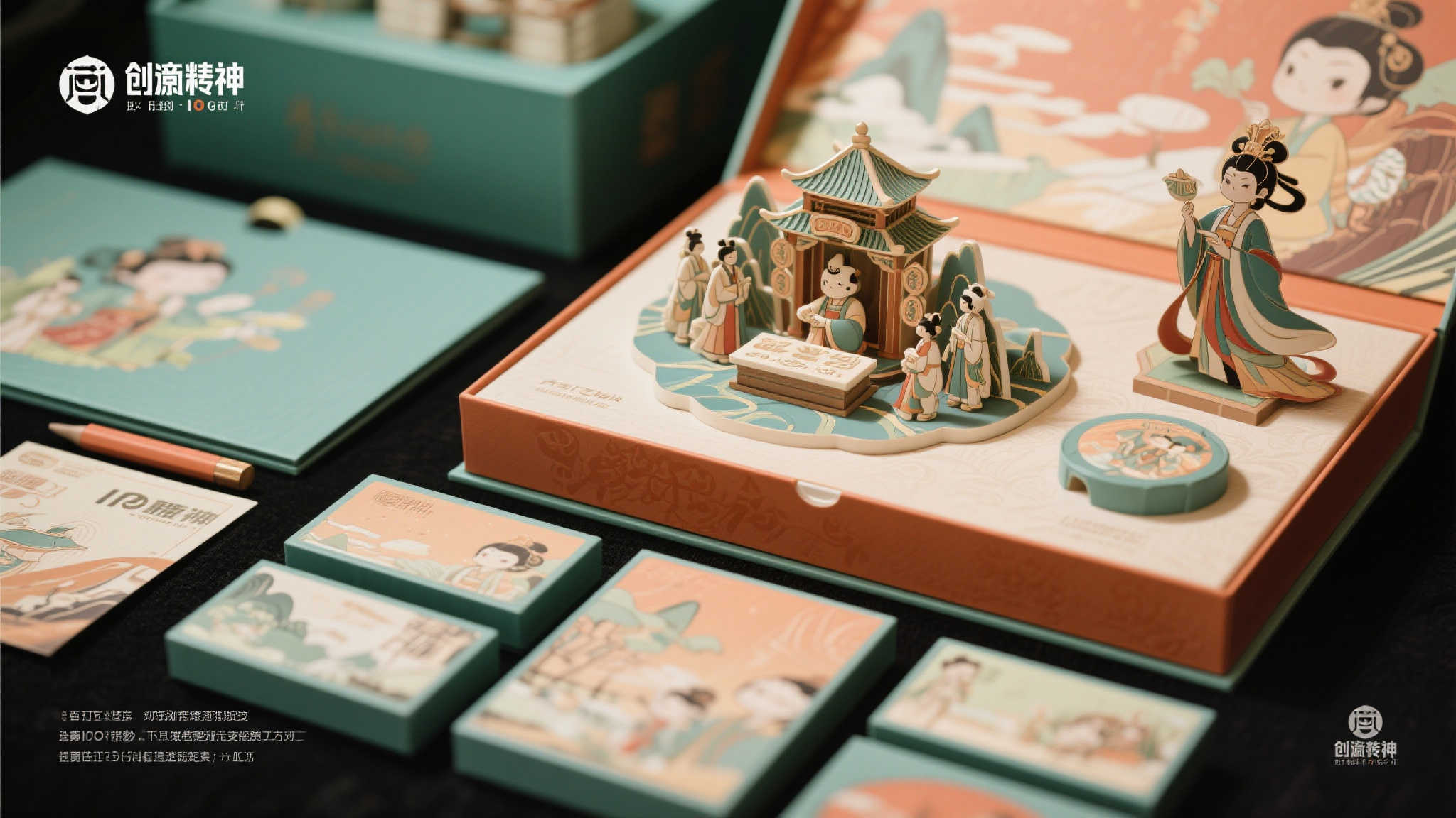 Apex英雄棋盘版:设计巧妙的桌游,IGN评7分!