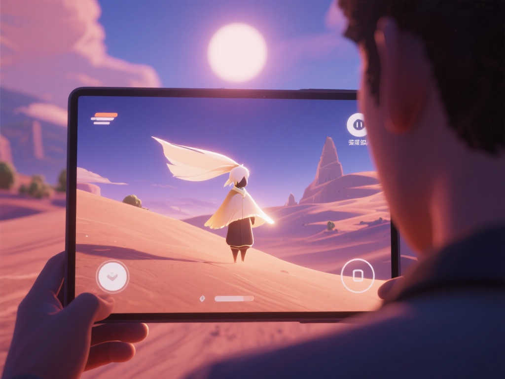 《失落之魂》延期发布,8月29日与玩家正式见面