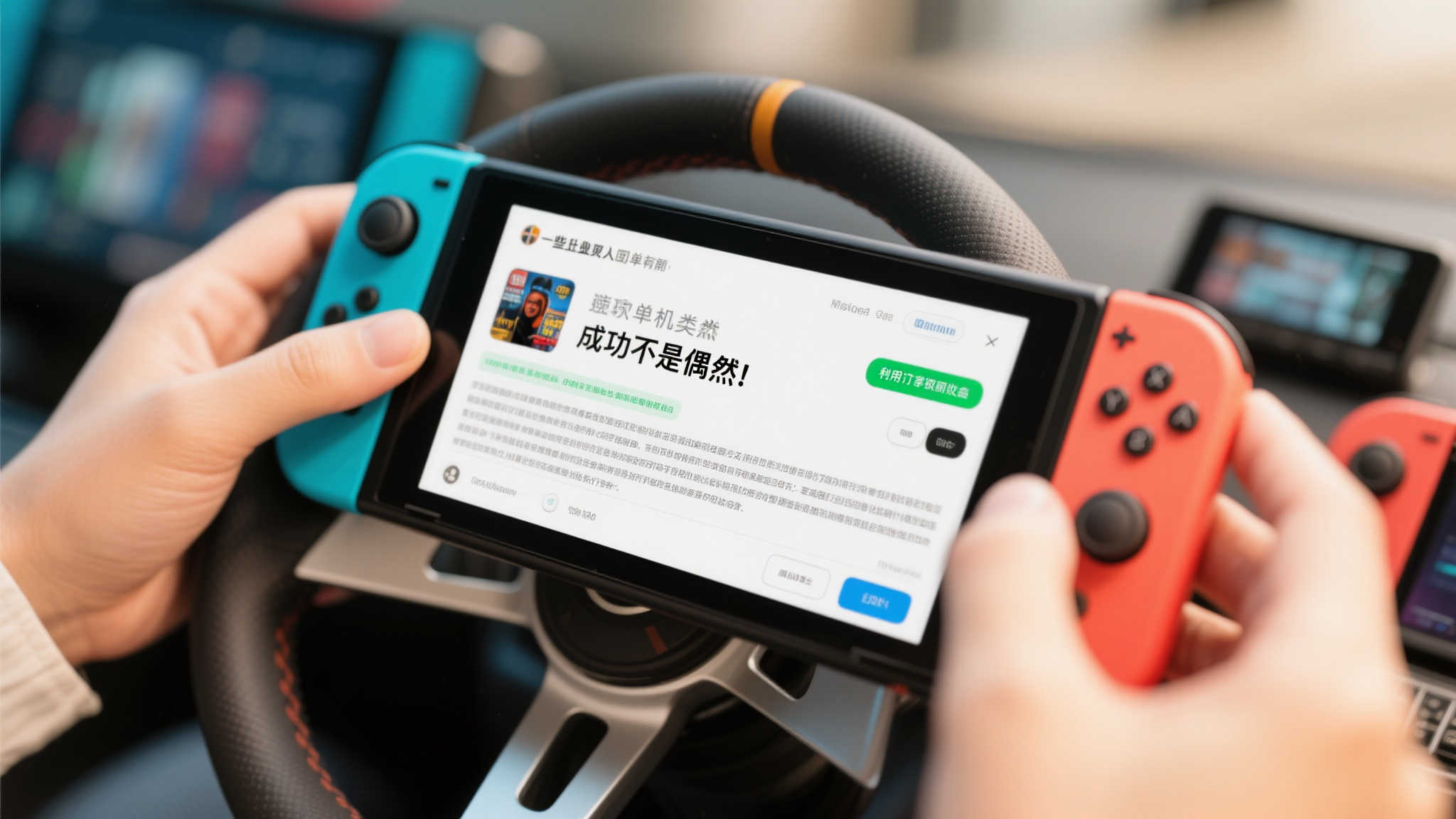 《死亡搁浅2》销售火爆:六月单月销量突破140万份