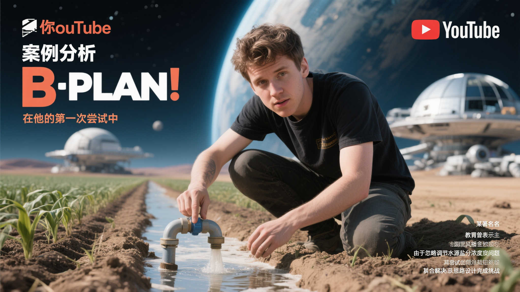 地球改造计划1.0版本即将在Steam平台发布！