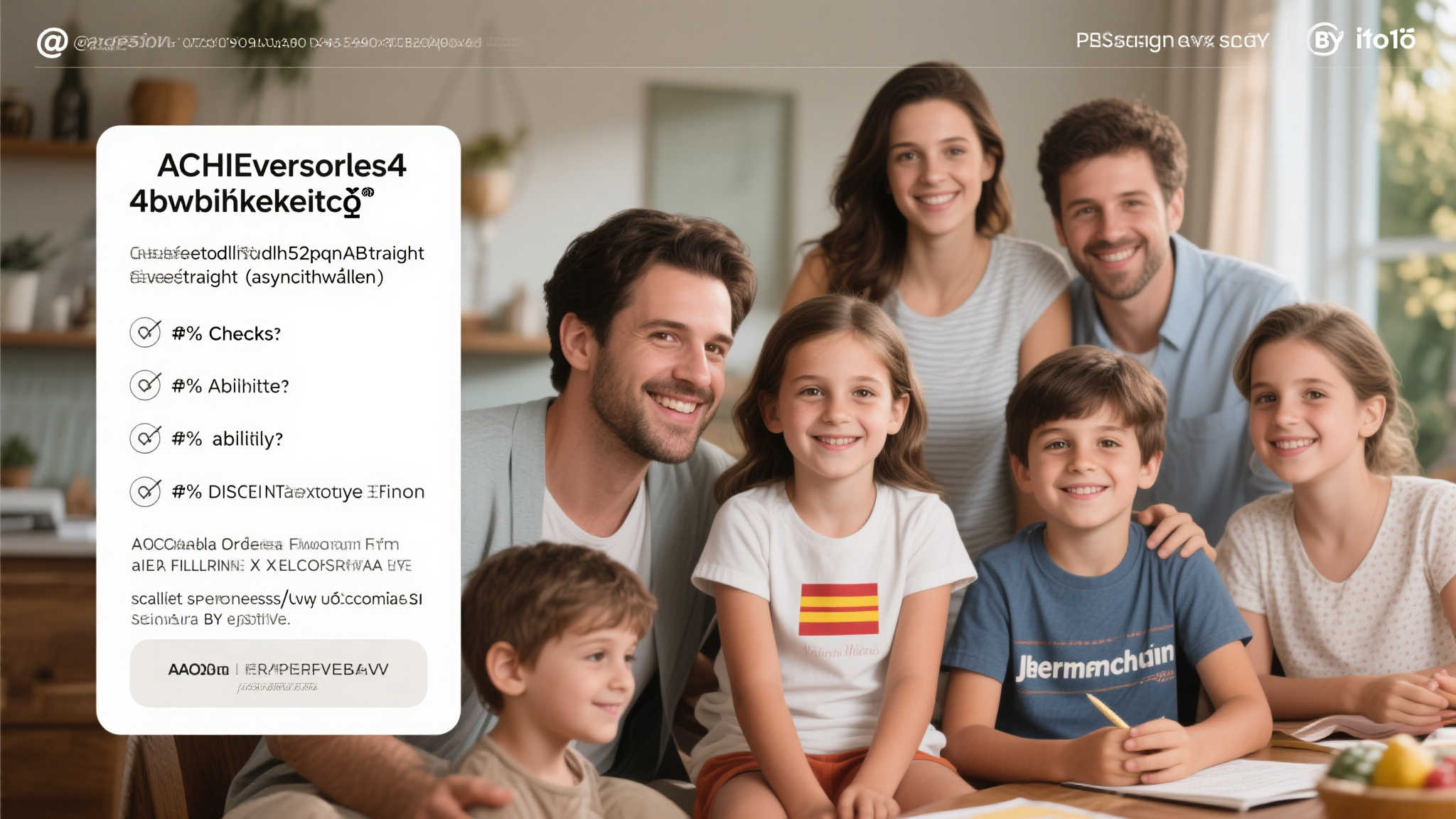 《情感反诈模拟器》持续热卖,Steam全球榜再创新高!