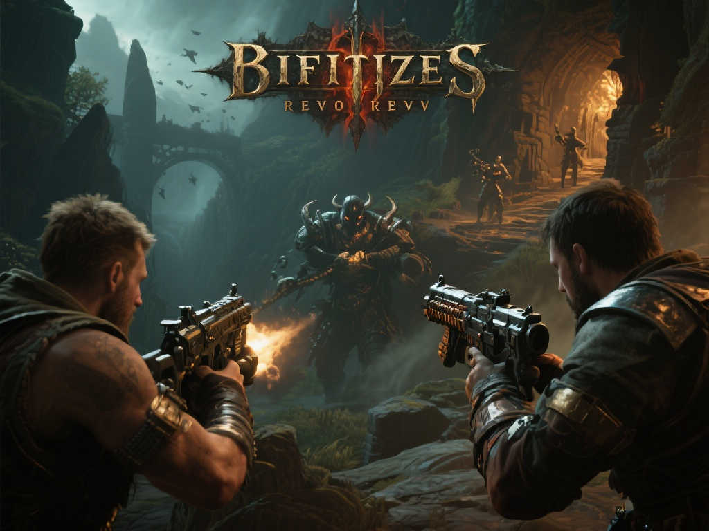 十大重制游戏震撼盘点,重拾经典感动时光!