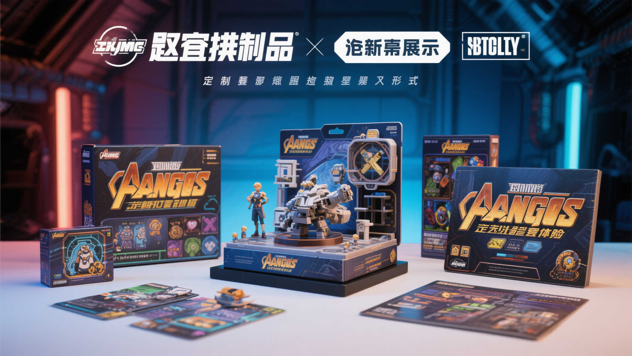 全新起点?〈十三号星期五〉推出首款官方衍生作