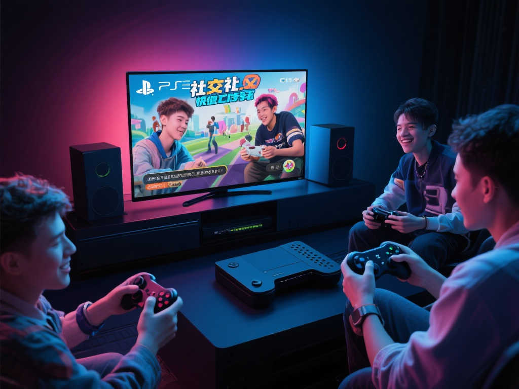 吉田修平：Switch2仅为初代升级版，任天堂特色逐渐淡化