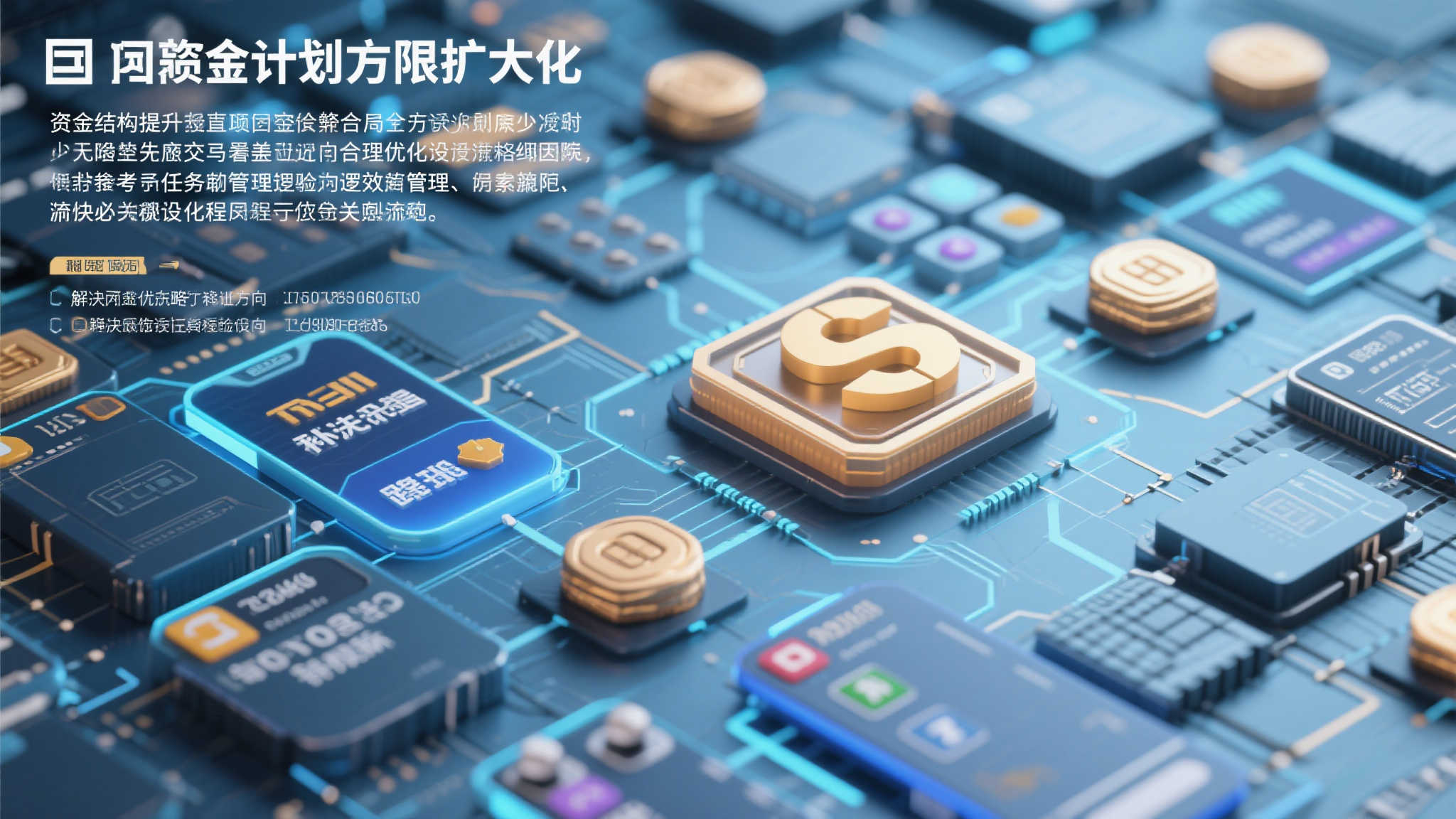 索尼前总裁谈3A游戏开发:成本高达2亿美元,行业或迎投资寒冬 索尼前总裁谈3A游戏开发:成本高达2亿美元,行业或迎投资寒冬