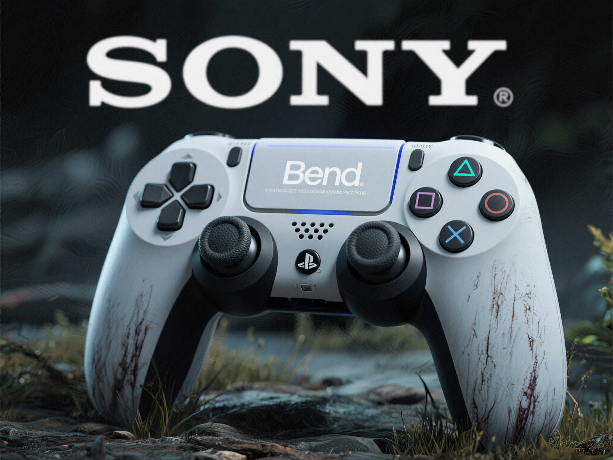 索尼Bend工作室频遇挫折,多款游戏项目惨遭腰斩 索尼Bend工作室频遇挫折,多款游戏项目惨遭腰斩