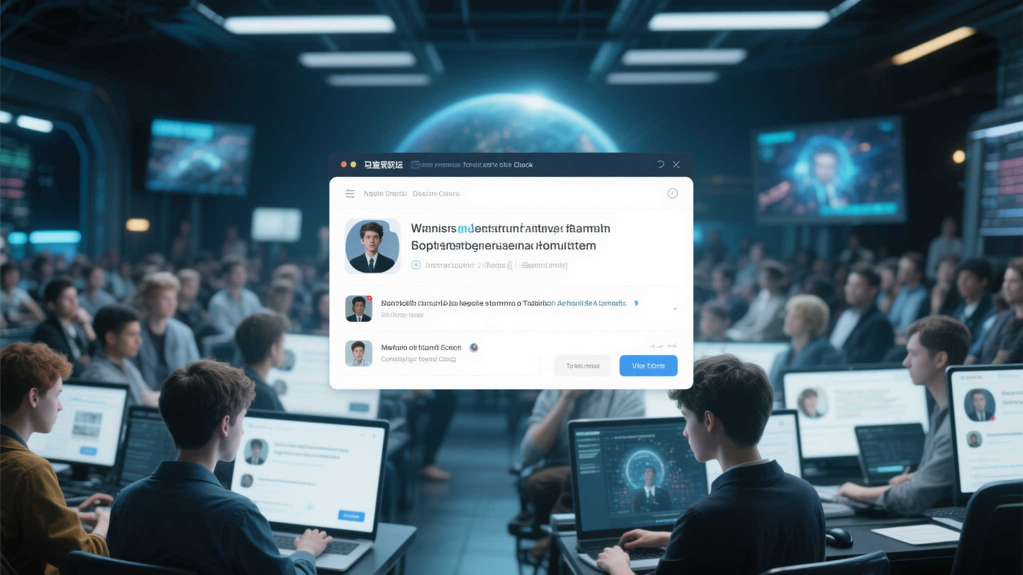 33号远征队:从论坛脱颖而出的原声音乐创作人 33号远征队:从论坛脱颖而出的原声音乐创作人