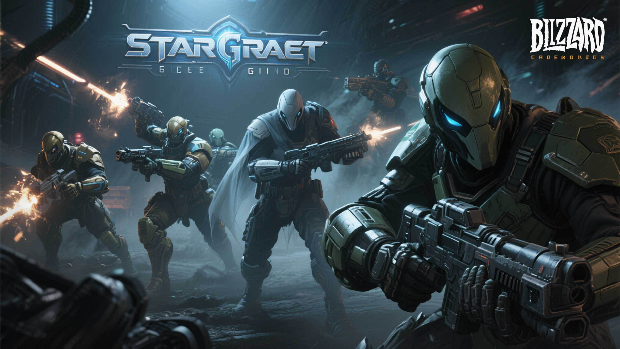 那些年消失又归来的8款经典游戏b 那些年消失又归来的8款经典游戏b