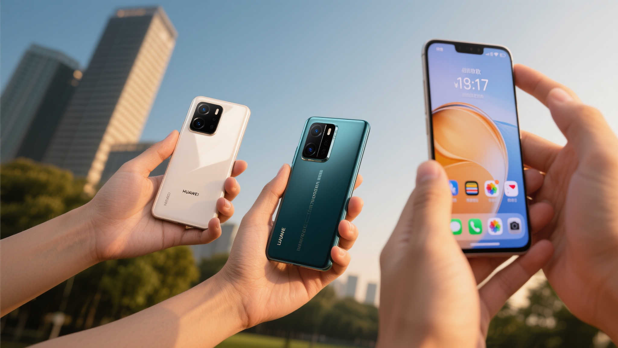 iPhone 17价格或将上调!苹果计划秋季新机提价