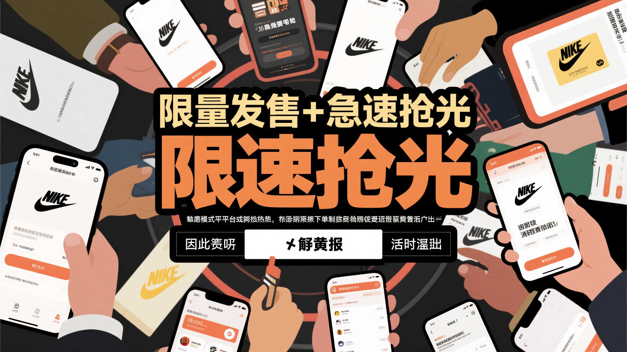 宝可梦公司反击黄牛:重新开放售罄周边预订生产