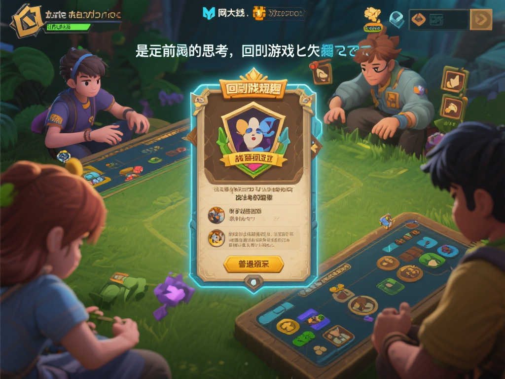 网游战斗通行证遭玩家diss:玩游戏仿佛变打工!