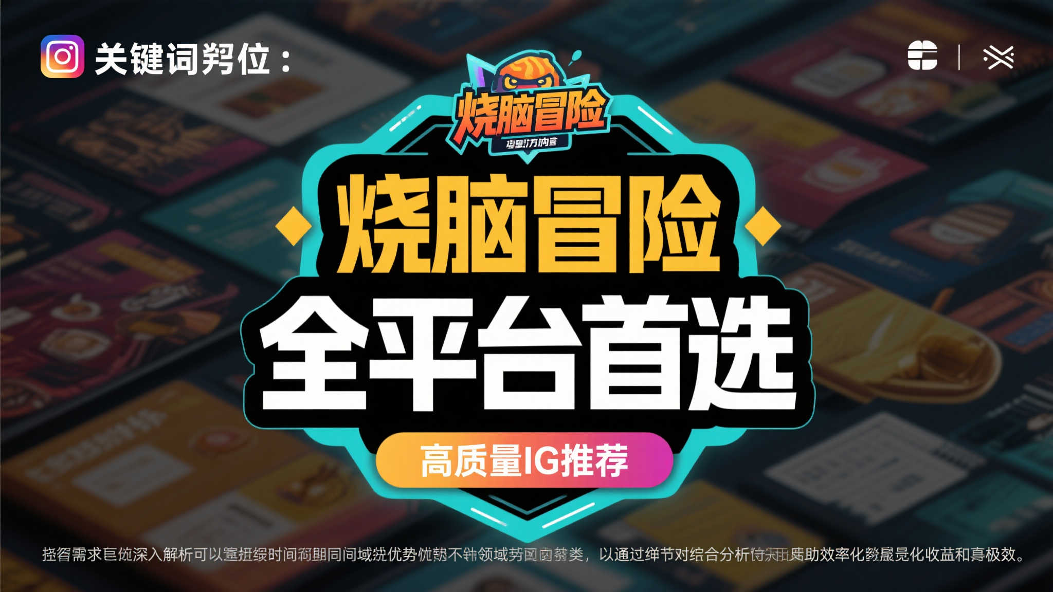 年度IGN高分榜:唯一满分神作领衔,盘点9分以上佳作